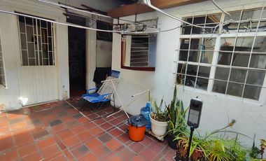 SE VENDE CASA EN LA SALLE