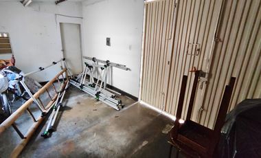 SE VENDE CASA EN LA SALLE