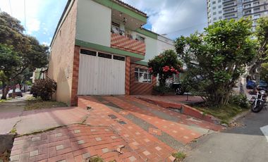 SE VENDE CASA EN LA SALLE