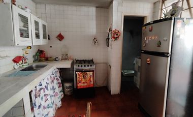 SE VENDE CASA EN LA SALLE