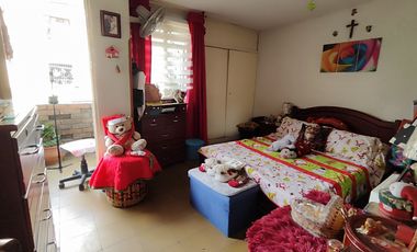 SE VENDE CASA EN LA SALLE