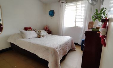 SE VENDE CASA EN LA SALLE