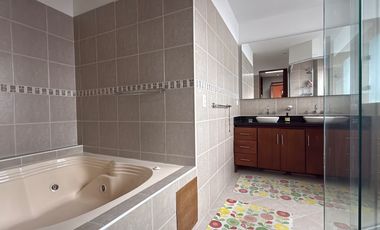 Arriendo Casa Campestre entre Chía - Vereda Bojaca