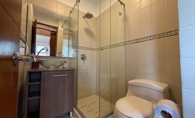 Arriendo Casa Campestre entre Chía - Vereda Bojaca