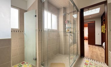 Arriendo Casa Campestre entre Chía - Vereda Bojaca