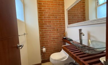 Arriendo Casa Campestre entre Chía - Vereda Bojaca