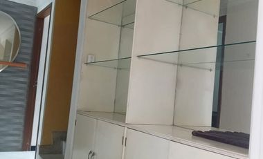 VENDO APARTAMENTO DE TRES NIVELES EN CAÑAVERAL DE 172METROS