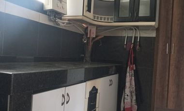 VENDO APARTAMENTO DE TRES NIVELES EN CAÑAVERAL DE 172METROS