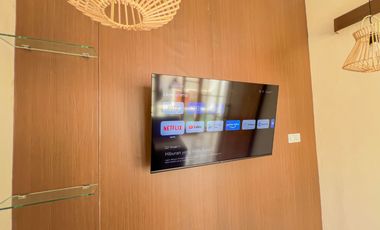 Another Villa Japandi Unit is Complete in the Heart of Yogyakarta, Offering High Investment Value