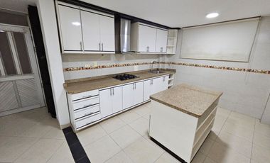 VENTA APARTAMENTO EN MONIQUIRÁ – BOYACÁ