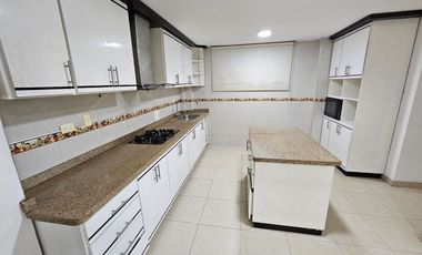 VENTA APARTAMENTO EN MONIQUIRÁ – BOYACÁ
