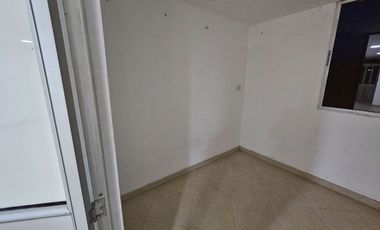 VENTA APARTAMENTO EN MONIQUIRÁ – BOYACÁ