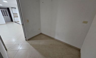 VENTA APARTAMENTO EN MONIQUIRÁ – BOYACÁ