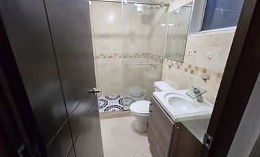 VENTA APARTAMENTO EN MONIQUIRÁ – BOYACÁ