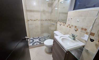 VENTA APARTAMENTO EN MONIQUIRÁ – BOYACÁ