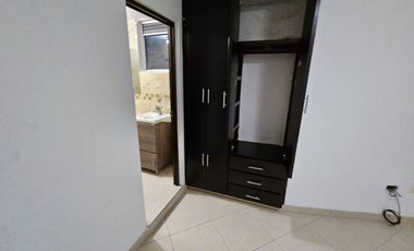 VENTA APARTAMENTO EN MONIQUIRÁ – BOYACÁ