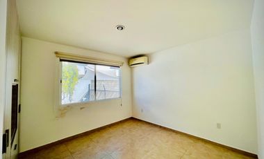 Casa en Renta - El Refugio