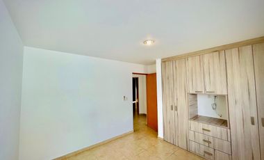 Casa en Renta - El Refugio