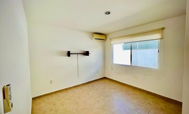 Casa en Renta - El Refugio