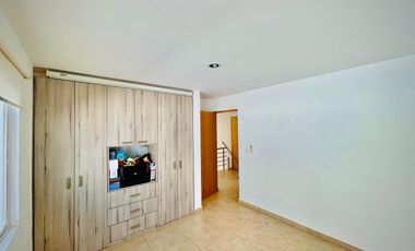 Casa en Renta - El Refugio