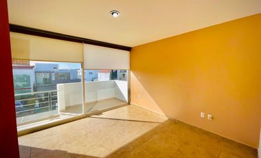 Casa en Renta - El Refugio