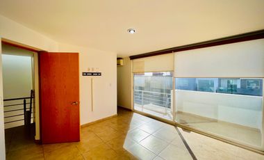 Casa en Renta - El Refugio