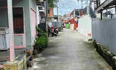 dijual rumah balikpapan