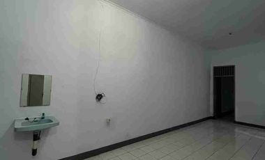 disewakan rumah di pasar minggu