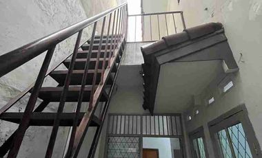 disewakan rumah di pasar minggu