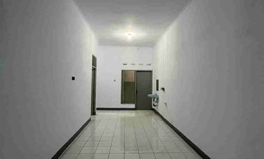 disewakan rumah di pasar minggu