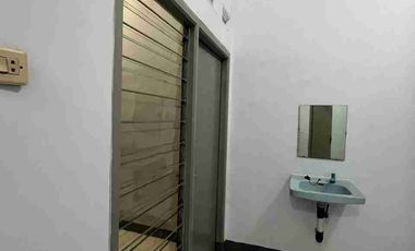 disewakan rumah di pasar minggu