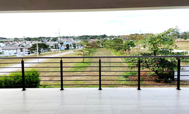 Lot for Sale 174 sqm in Marilao Bulacan
