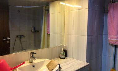 Jual Apartemen Murah Furnish di Galeri Ciumbuleuit 2 Bandung