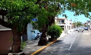 Se vende casa Mario Molina Veracruz