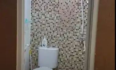 Jual Apartemen Murah 2Br Furnish di Suite Metro Bandung