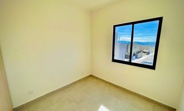 CASA EN RENTA EN MESETA