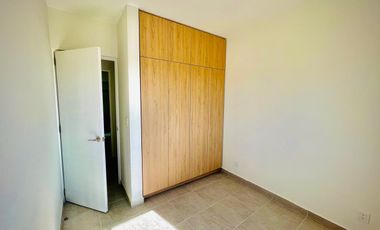 CASA EN RENTA EN MESETA