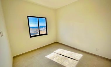 CASA EN RENTA EN MESETA
