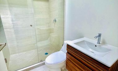 CASA EN RENTA EN MESETA
