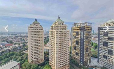 DIJUAL APARTEMEN Paladian Park- Lokasi Dekat Dengan Mall of Indonesia dan Mall Artha Gading Jakarta Utara