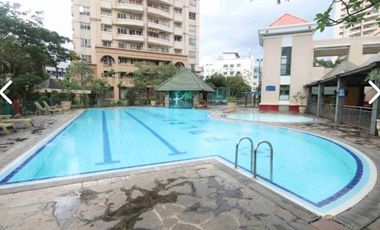 DIJUAL APARTEMEN Paladian Park- Lokasi Dekat Dengan Mall of Indonesia dan Mall Artha Gading Jakarta Utara