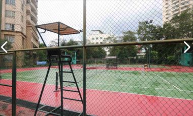 DIJUAL APARTEMEN Paladian Park- Lokasi Dekat Dengan Mall of Indonesia dan Mall Artha Gading Jakarta Utara