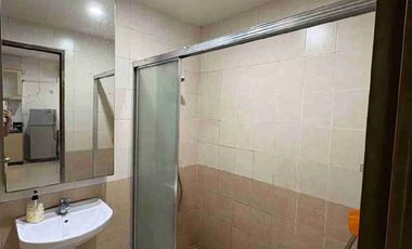 DIJUAL APARTEMEN Paladian Park- Lokasi Dekat Dengan Mall of Indonesia dan Mall Artha Gading Jakarta Utara