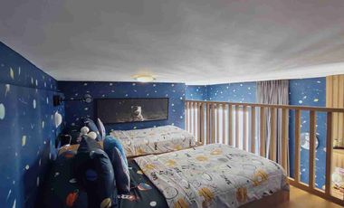 Luxury Beachfront Villa di Saba Gianyar