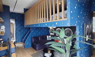 Luxury Beachfront Villa di Saba Gianyar