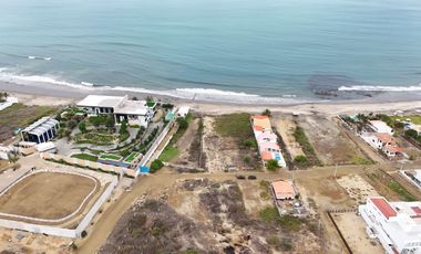 Terreno de Venta en Barandúa