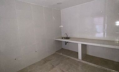 ARRIENDO  BODEGA SECTOR SAN ANDRESITO  CALLE 55