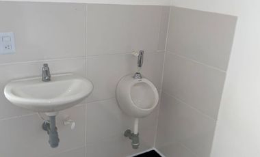 ARRIENDO  BODEGA SECTOR SAN ANDRESITO  CALLE 55