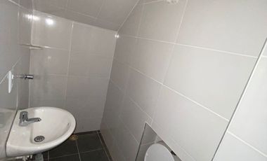 ARRIENDO  BODEGA SECTOR SAN ANDRESITO  CALLE 55