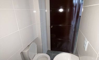 ARRIENDO  BODEGA SECTOR SAN ANDRESITO  CALLE 55